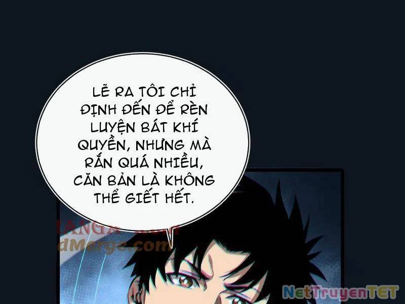 trảm linh thiếu nữ: ta khế ước tất cả đều là thượng cổ thần binh chapter 30 50