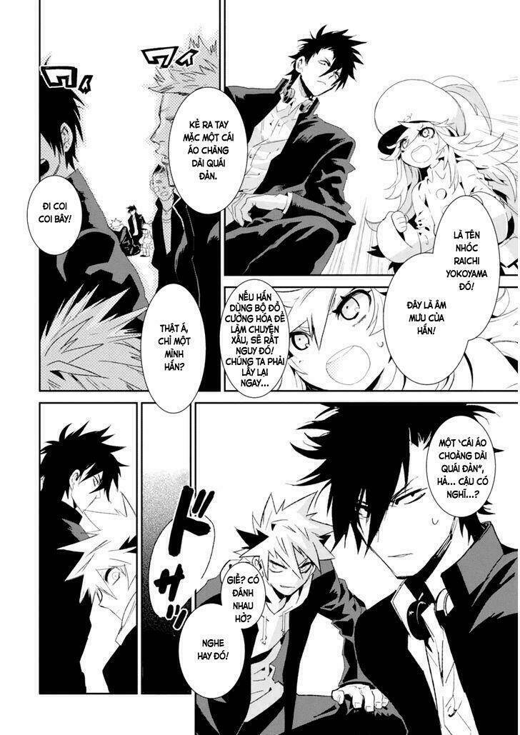 guren 5 chapter 4 9