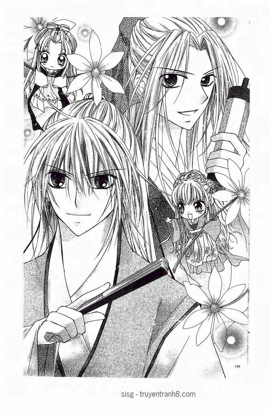 mọt sách chapter 4.3 47