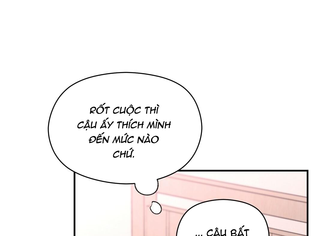 phức cảm tự ti của omega chapter 27 131