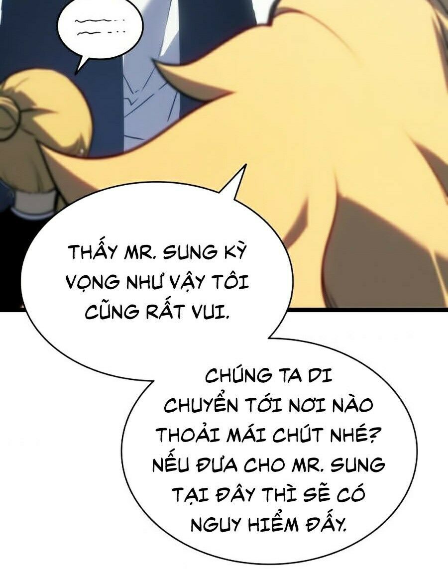 solo leveling 2 chapter 43 67