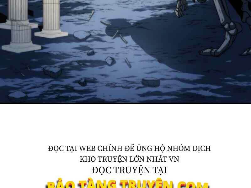 ngôi nhà kết nối với hầm ngục chapter 20 180