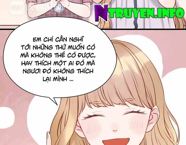 lượm được 1 tiểu hồ ly chapter 43 12