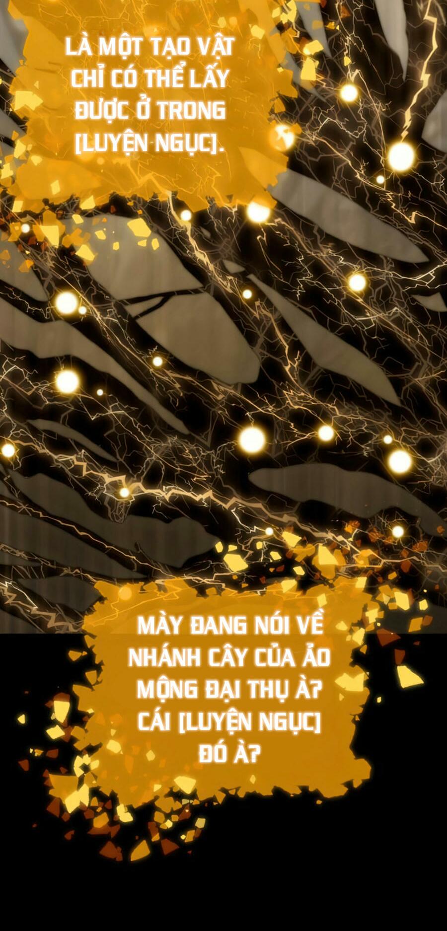 thế giới hậu tận thế chapter 10 83