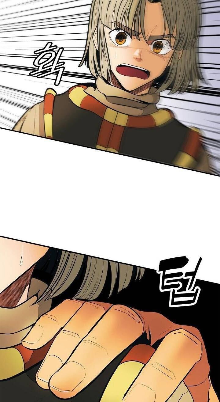 bất bại chân ma chapter 51 32