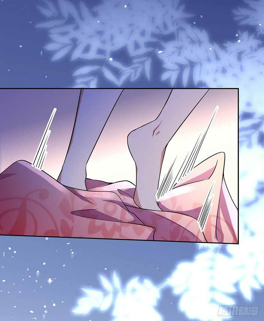 hoạn phi thiên hạ chapter 48 23