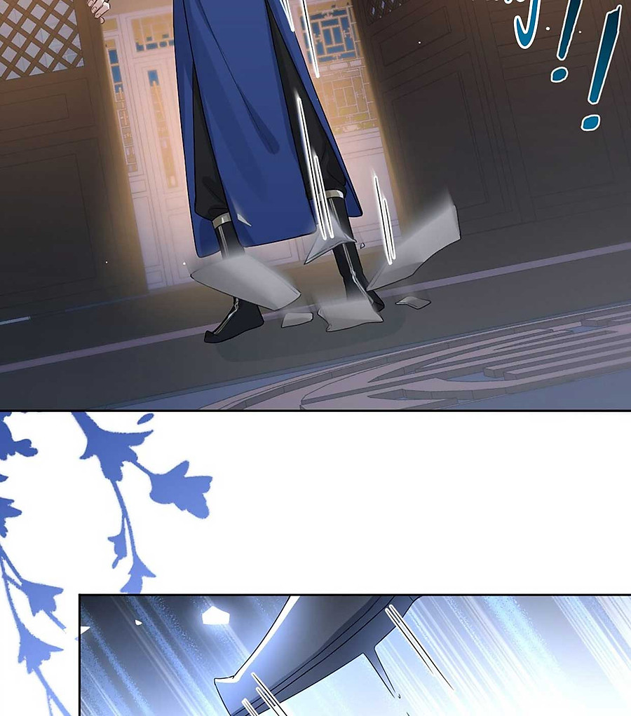 bạo quân thuần dưỡng chỉ nam chapter 2 26