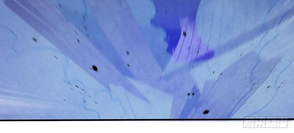 Thiên Động Li Trạch Thương chapter 10 - Trang 37
