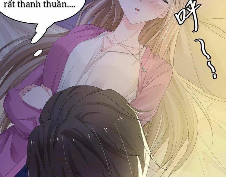 tổng tài đại nhân song mặt kiều thê chapter 1 63