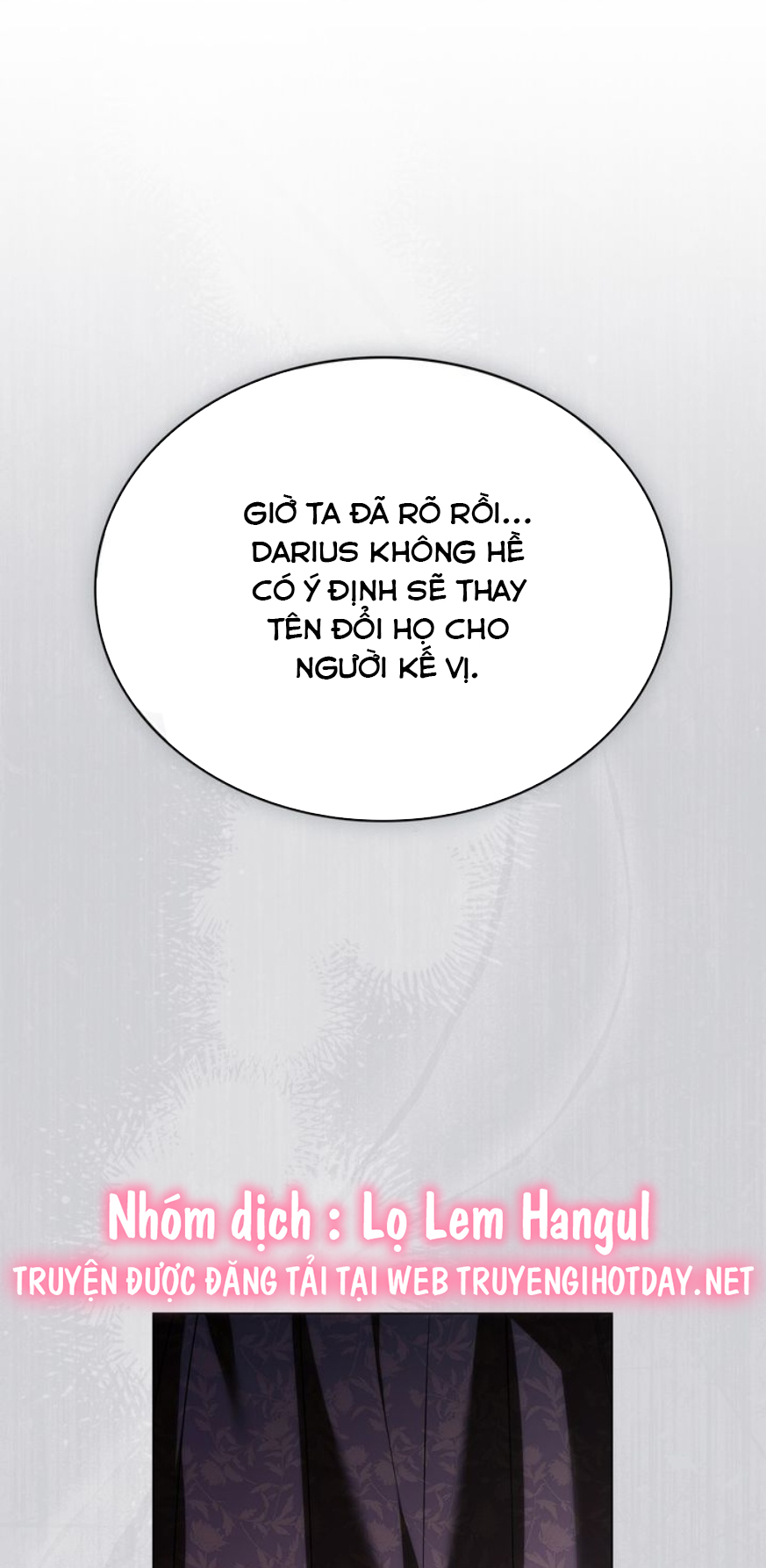 lời hứa đó không phải là tôi chapter 20 52