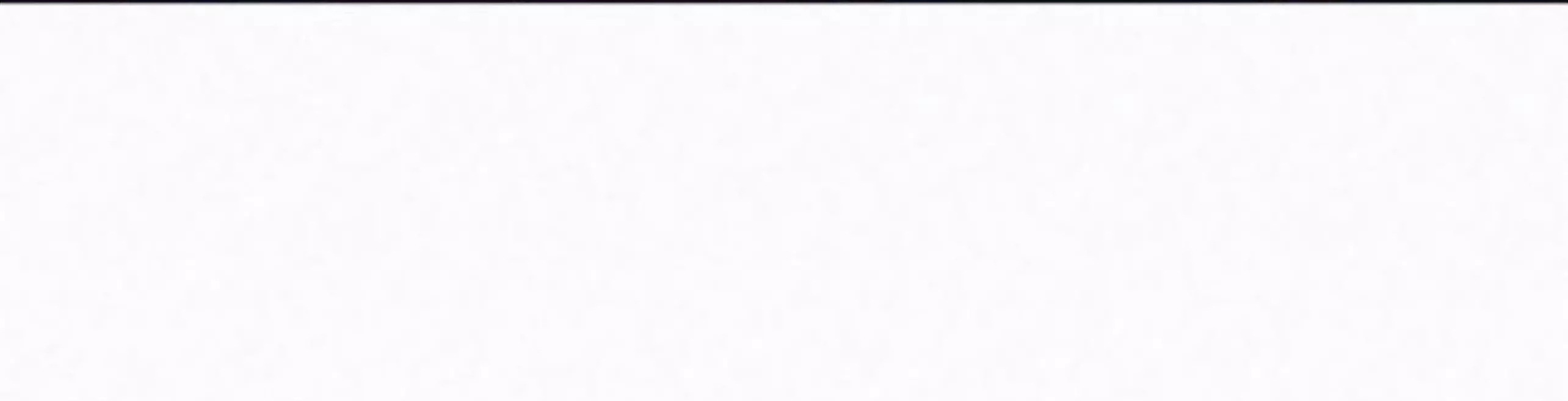 kế hoạch tình yêu trong sáng chapter 12.2 58