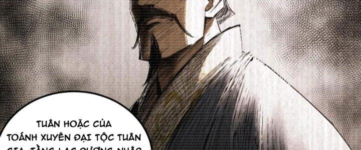 máy mô phỏng nhân sinh của lữ bố chapter 40 181