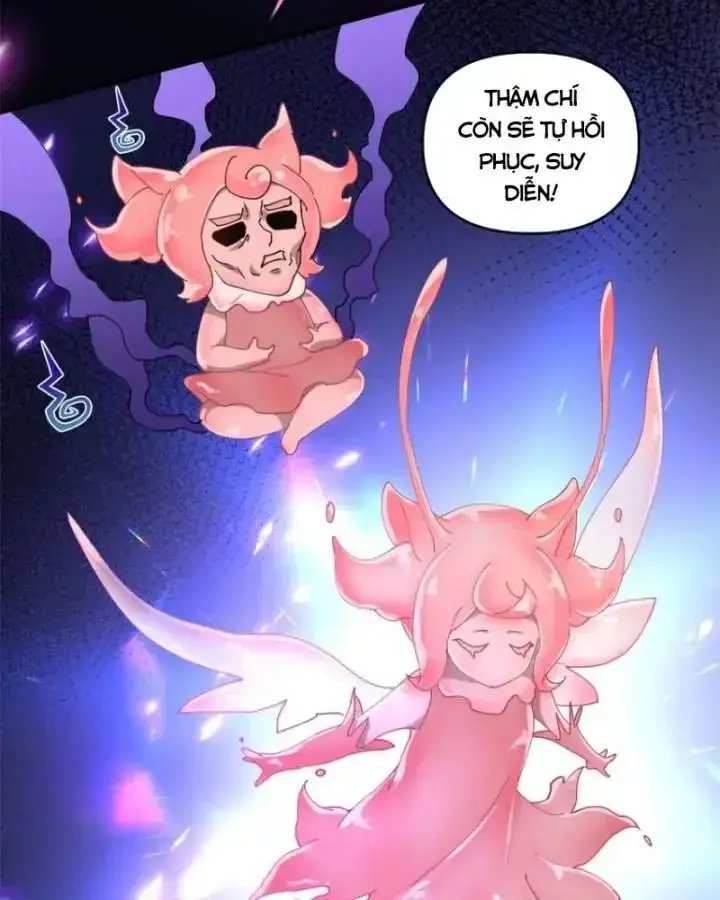 Siêu Thần Chế Tạp Sư chapter 152 9