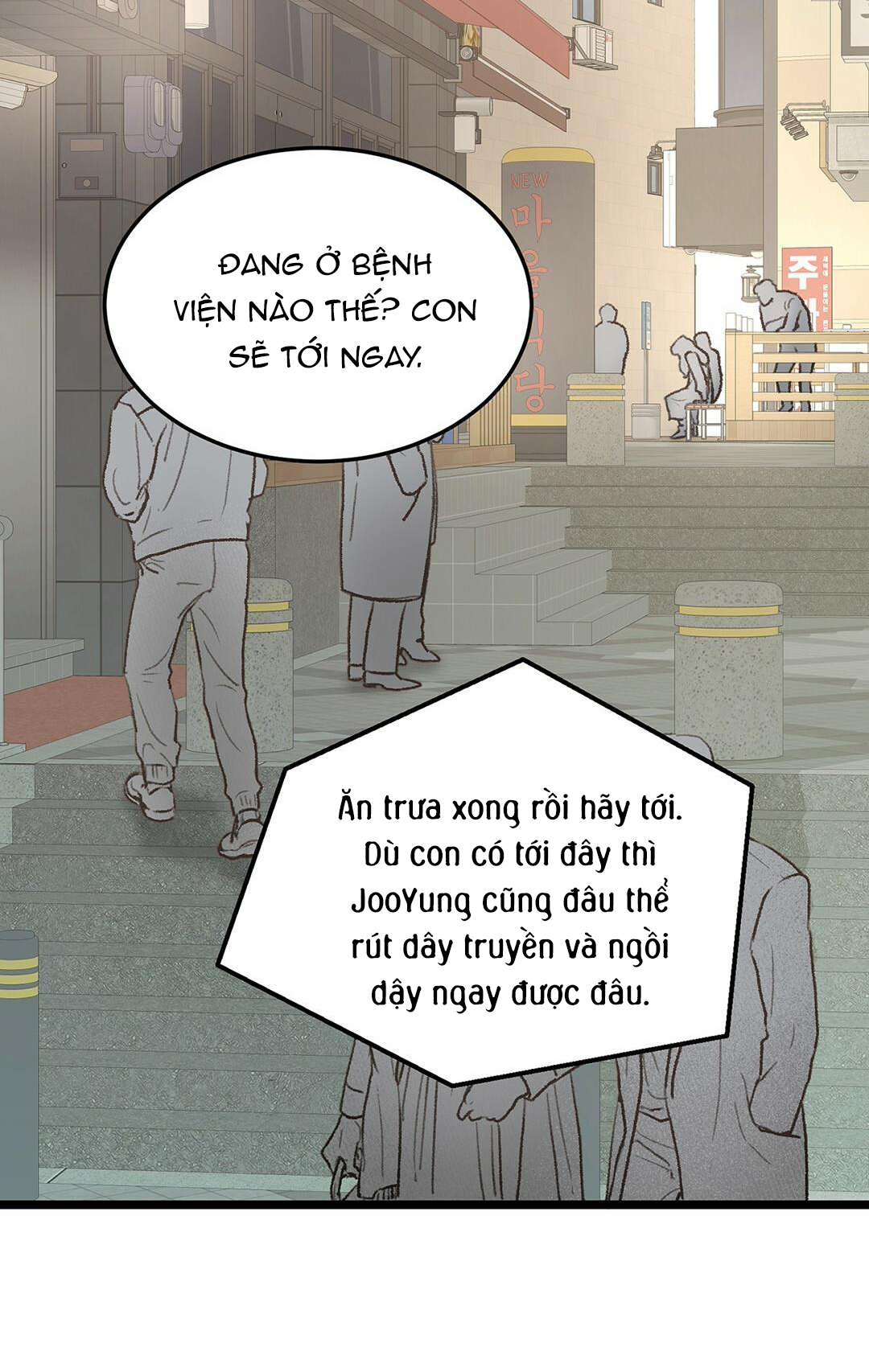 vùng cấm tình yêu của beta chapter 32 28