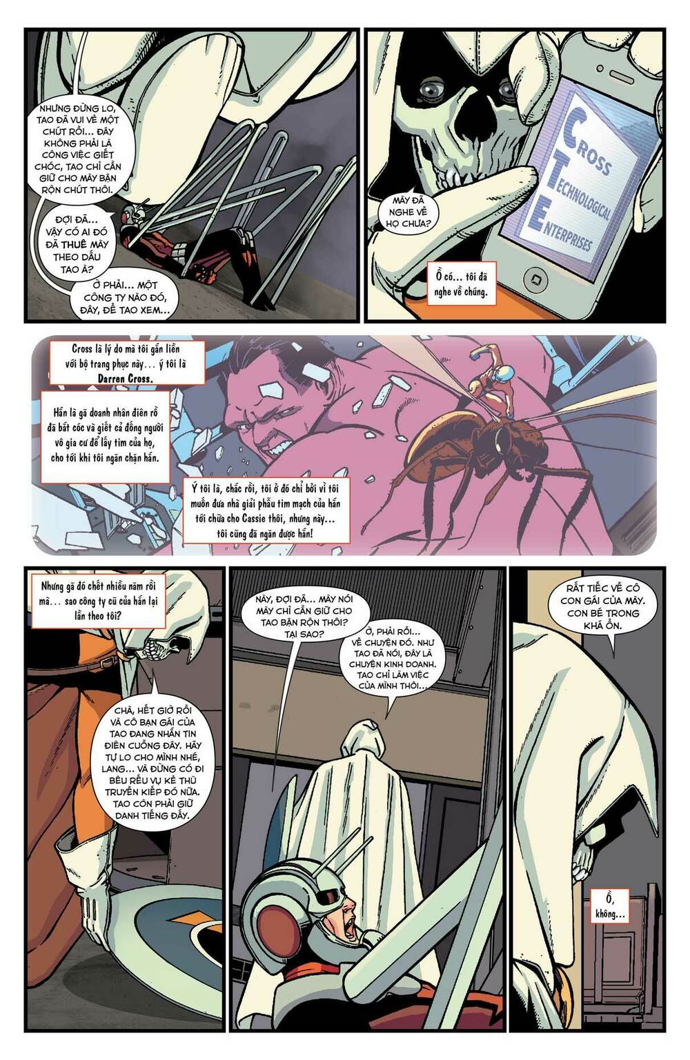 ant-man chapter 3 18