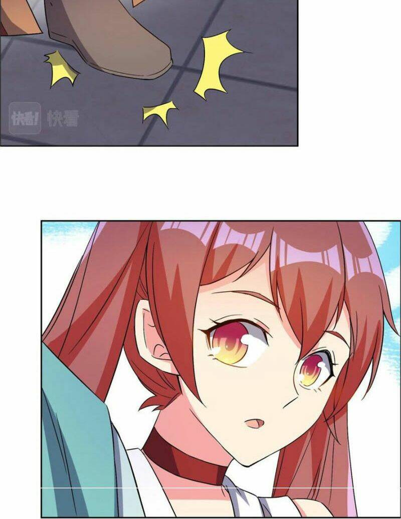 thôn phệ một thế giới tu tiên chapter 130 18