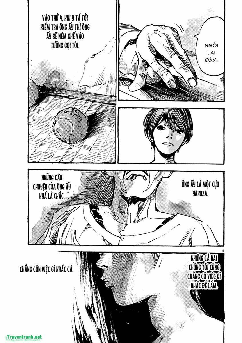 zankyou chapter 1 10
