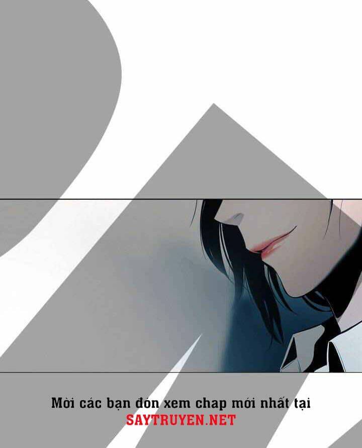 thước phim sự thật chapter 6 25