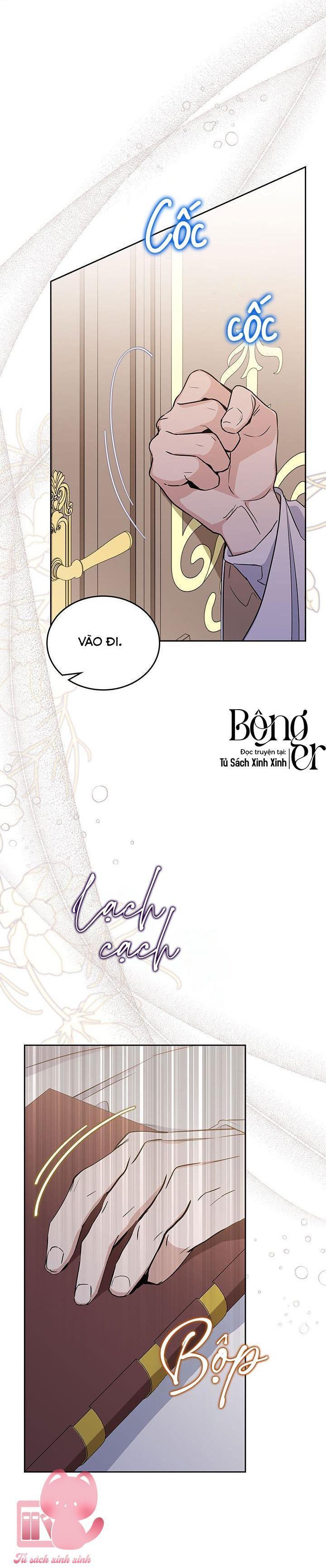 kiếp này ta sẽ trở thành gia chủ chapter 119 74