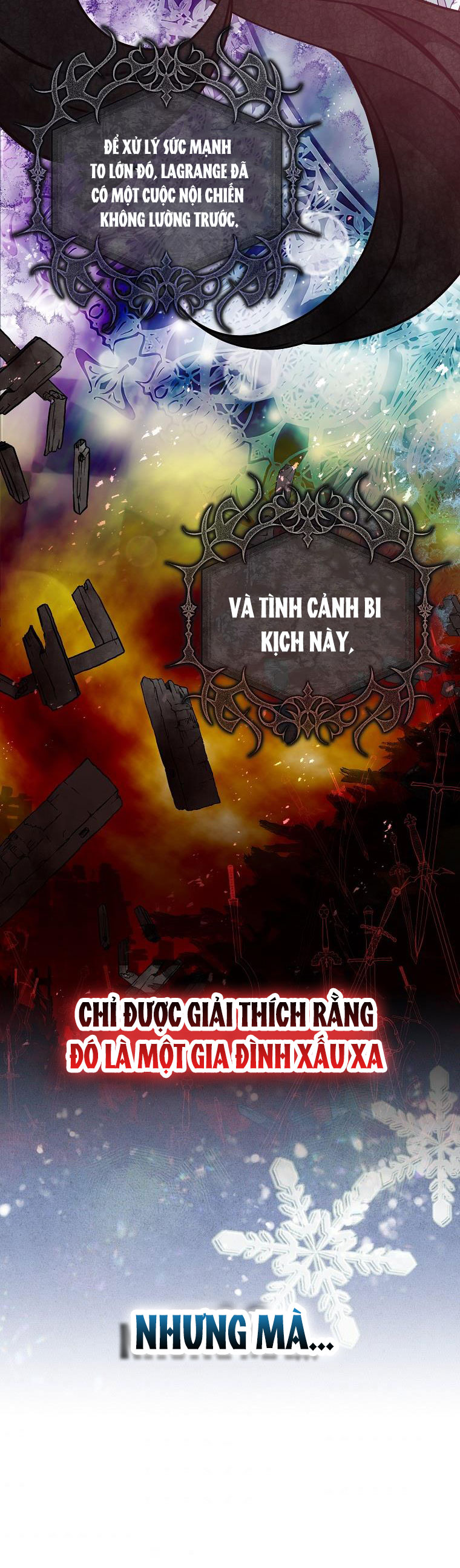 em gái cưng của đại công tước phản diện chapter 65 5