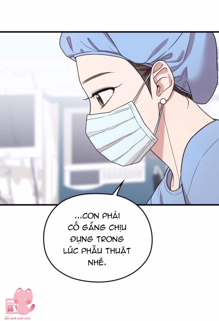 cô đi mà lấy chồng tôi đi chapter 68 32