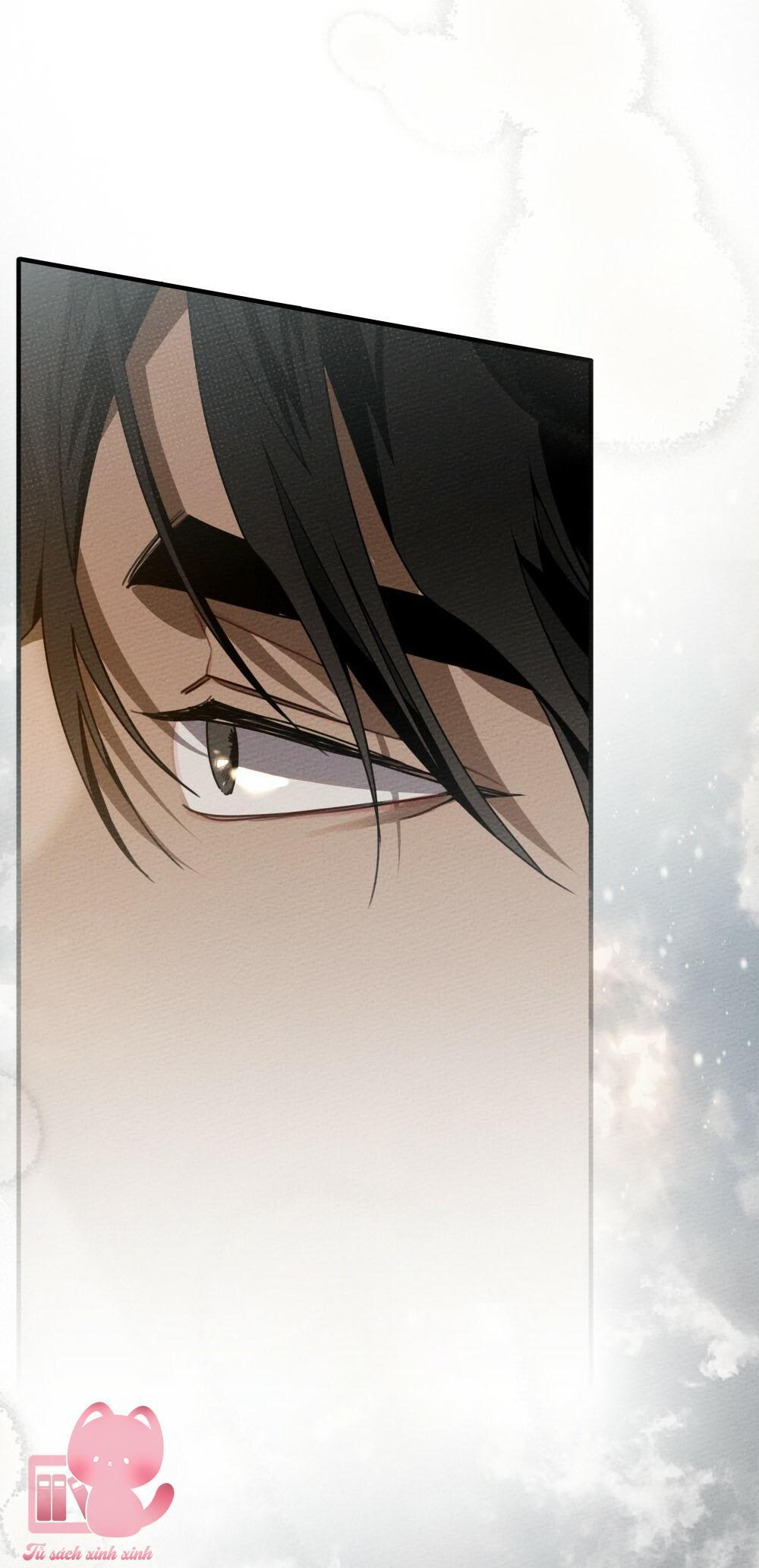 dưới tán cây sồi chapter 56 24