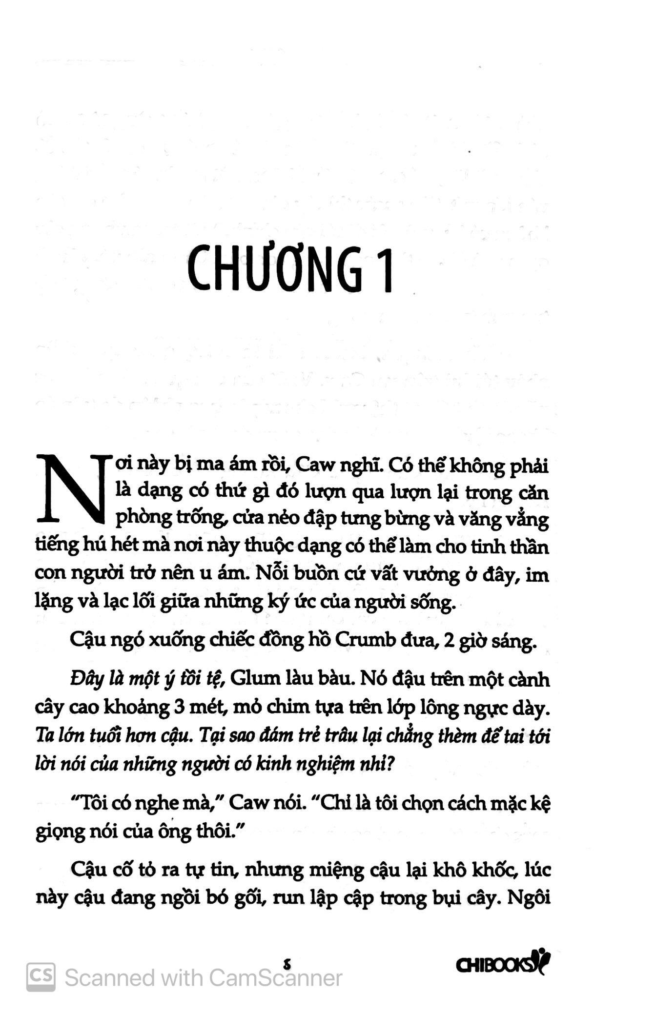 Tan Đàn - Phần 2 Series Người Hoang