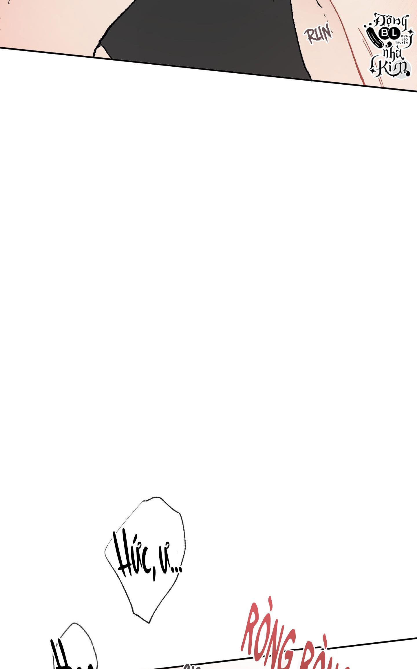 thế giới của tôi khi không có em chapter 22 54