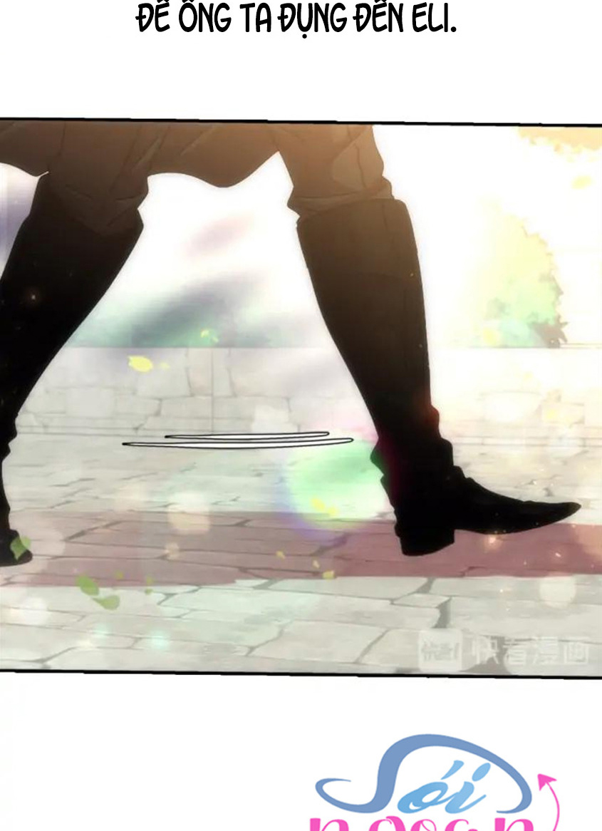 con gái bảo bối của ma vương chapter 74 62