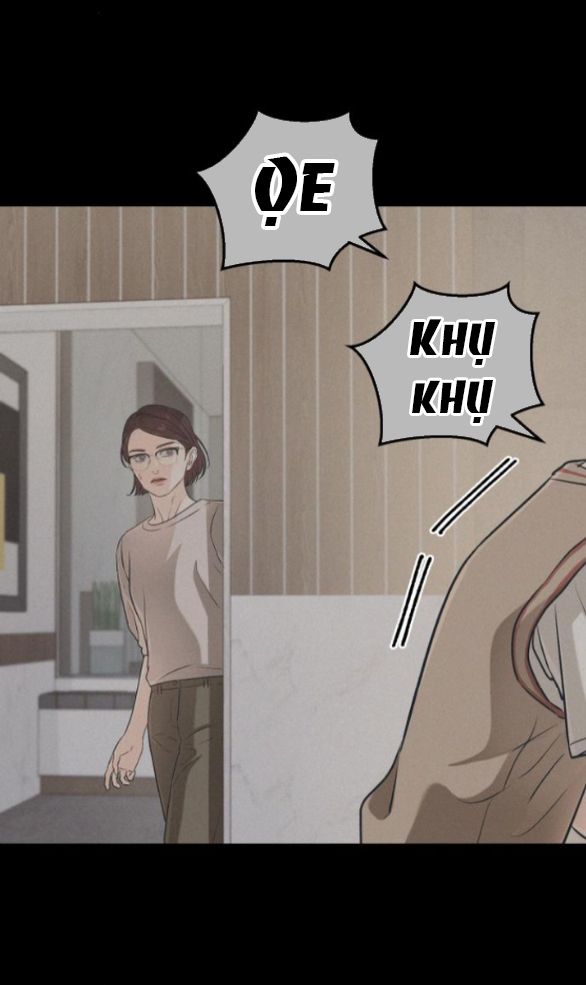 Nóng Lòng Muốn Giày Vò Em chapter 73.1 28