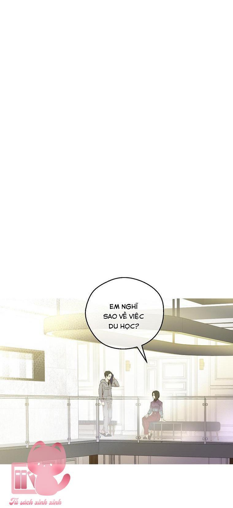 vương giả chapter 10 36