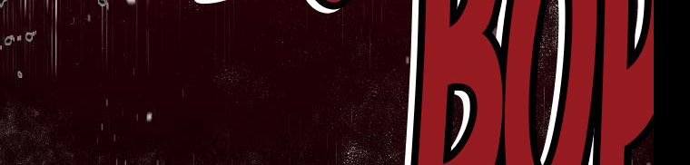 tôi là mẹ kế của nam chính chapter 67.1 142