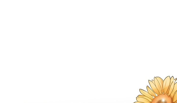 xác suất tình yêu chapter 46 120