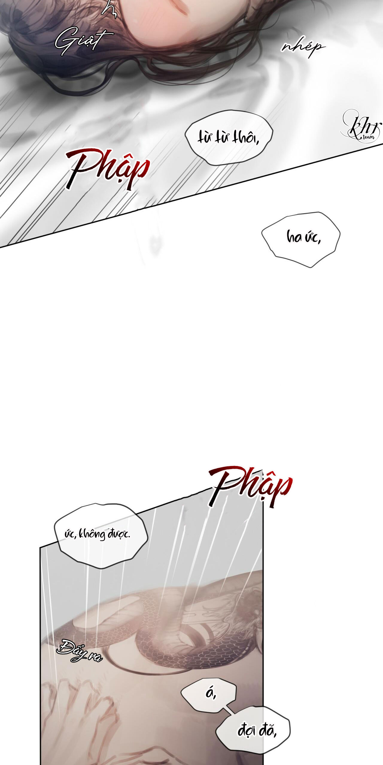 doppio senso chapter 47 34