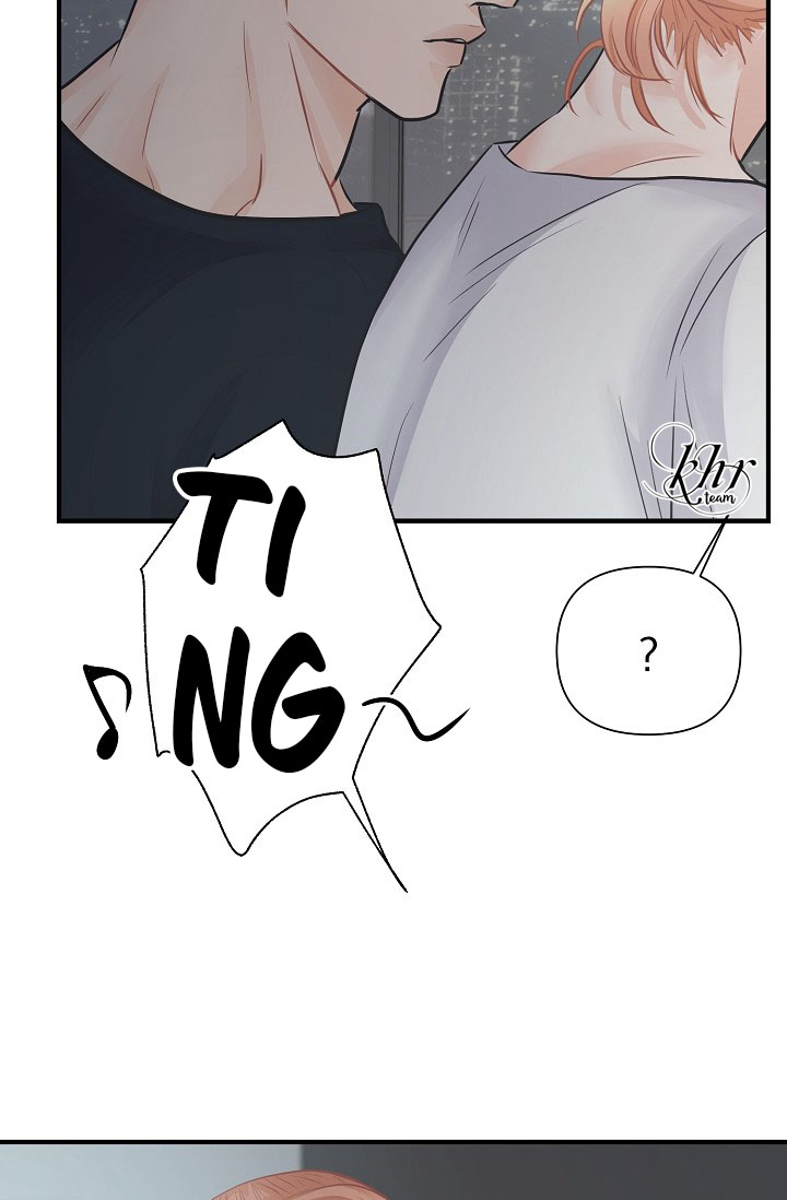 ranh giới tội ác chapter 9 74