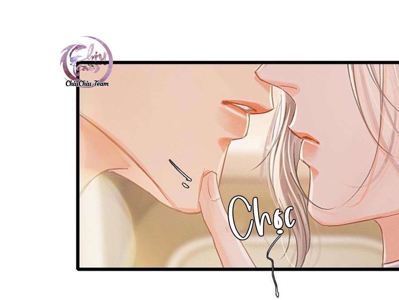 quen lâu mới biết người thiếu tâm cơ Chapter 49 16