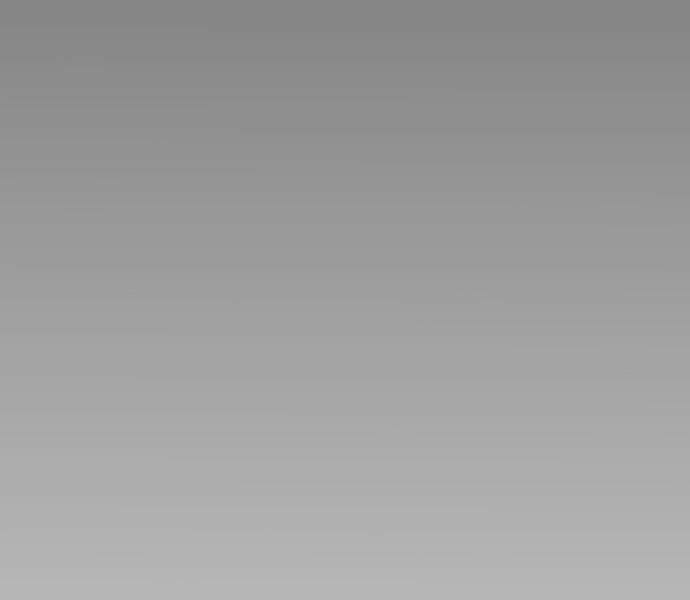 Sát Thủ Anh Vũ Chapter 69 184