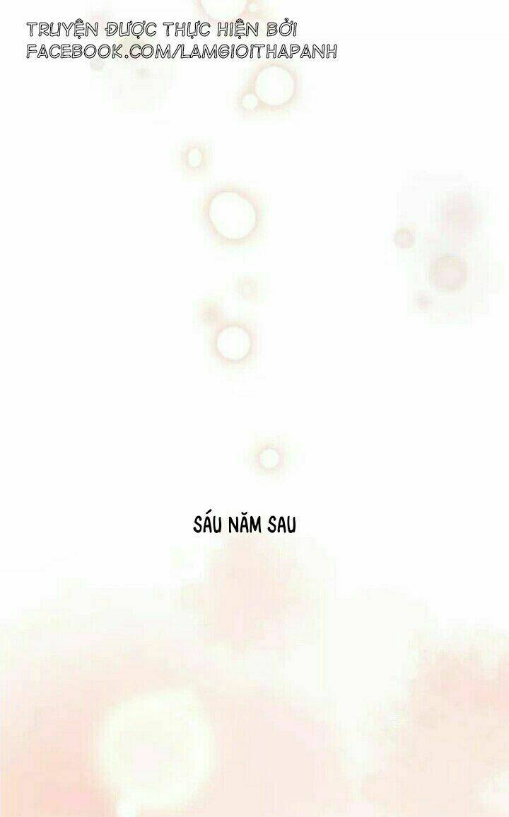 bà xã đại nhân thật lạnh lùng chapter 0 11