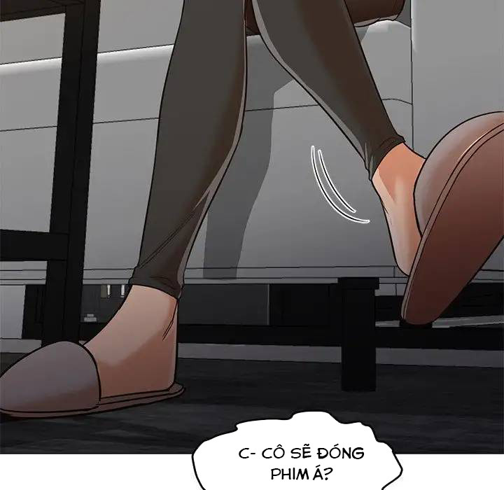 chúc bé ngủ ngon (good night) chapter 31 59