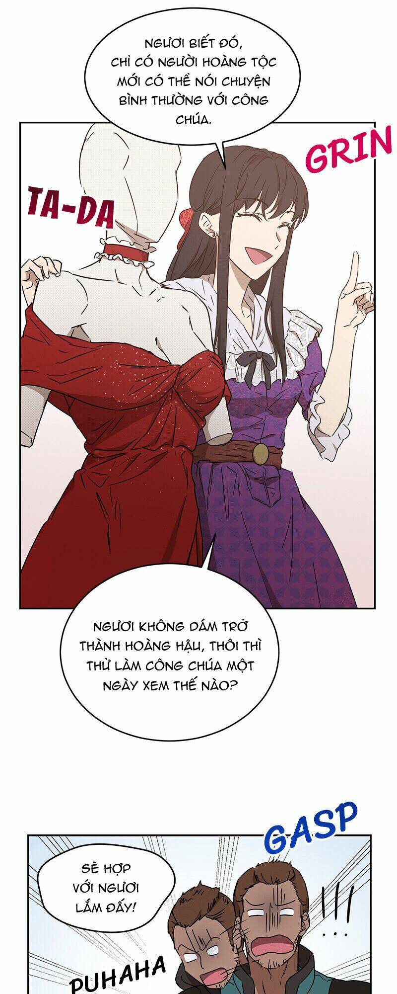 khế ước của ma tộc chapter 7 52