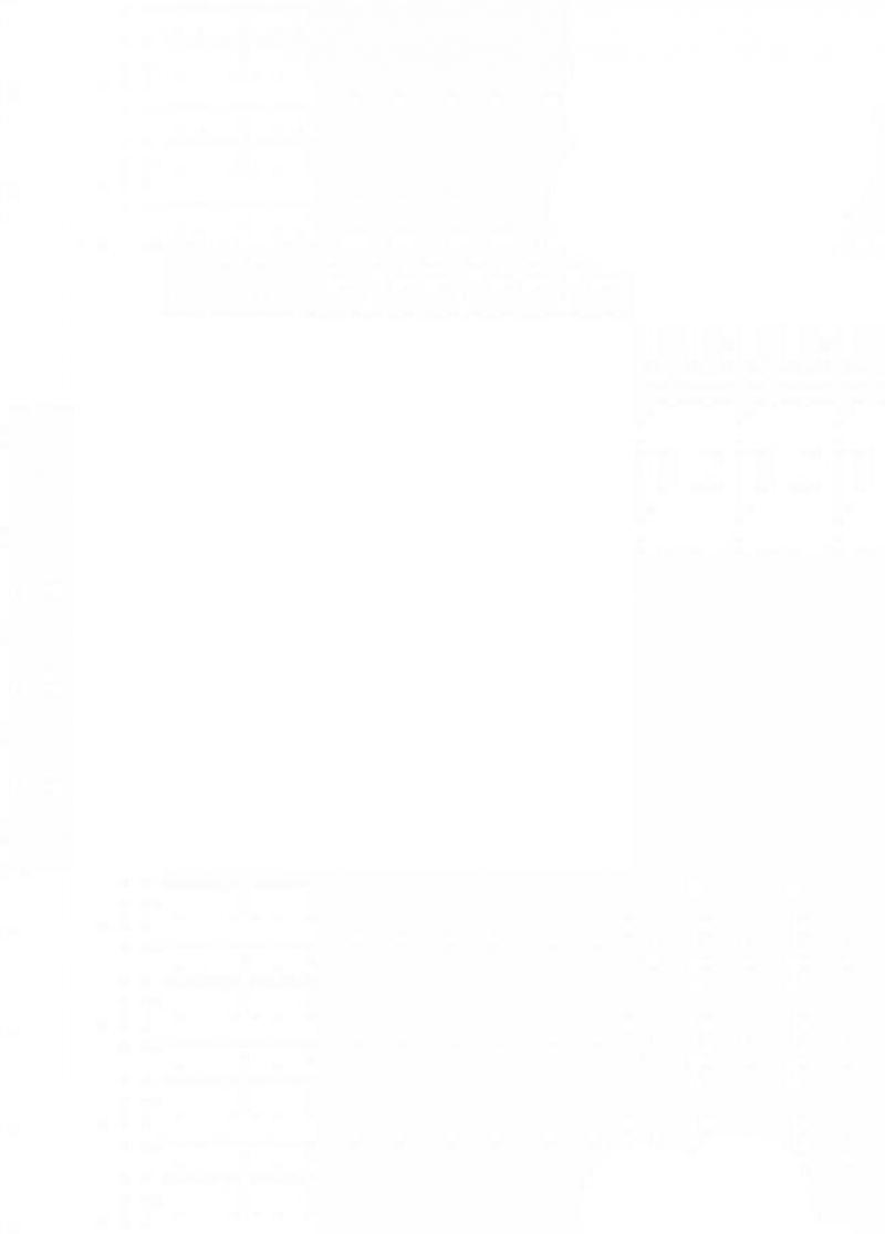 tôi lên cấp chỉ bằng cách ăn chapter 48 65