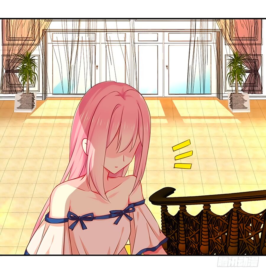 chồng tạm thời, chơi thần bí chapter 4 19