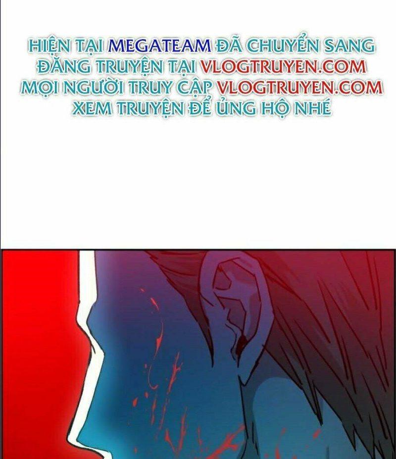 bạn học tôi là lính đánh thuê chapter 36 72