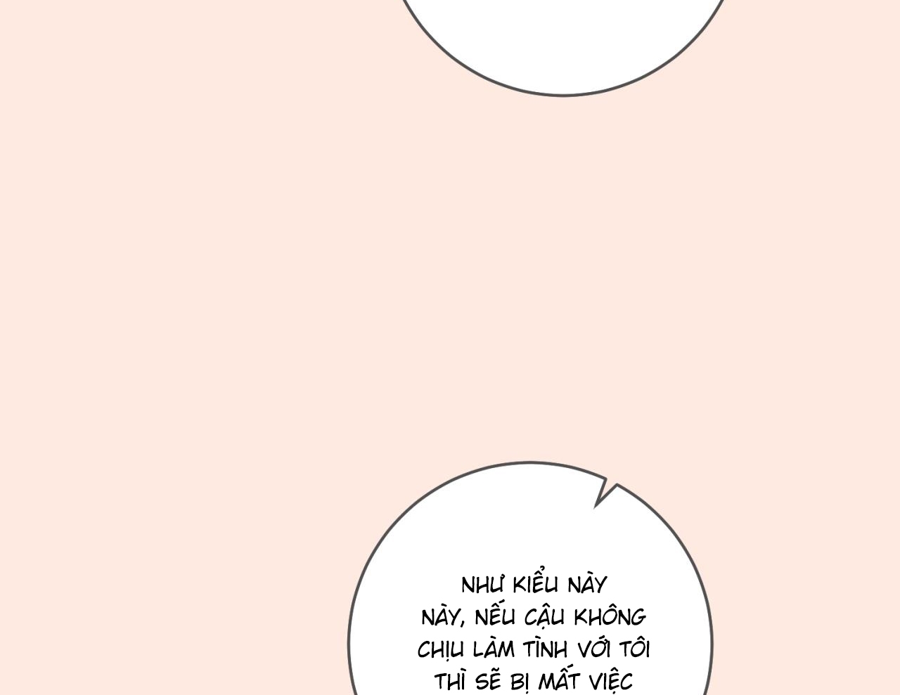 tình mình khó nói chapter 16 131