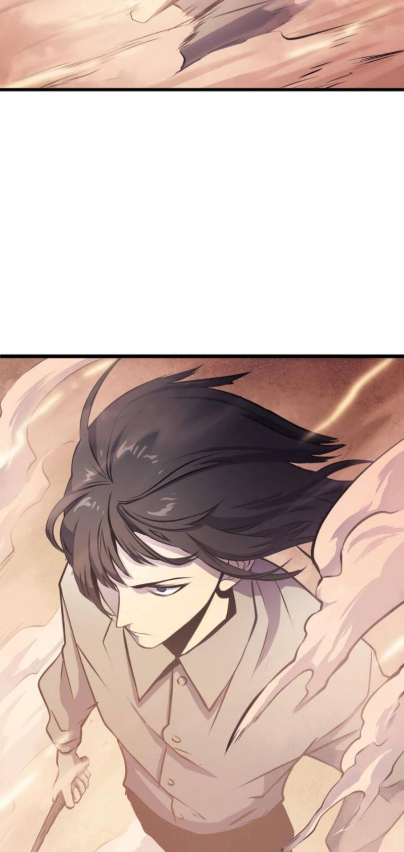 tôi trở lại thăng cấp một mình chapter 56 108