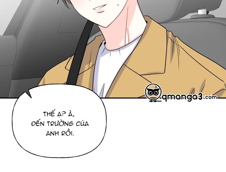 xác suất tình yêu chapter 51 53