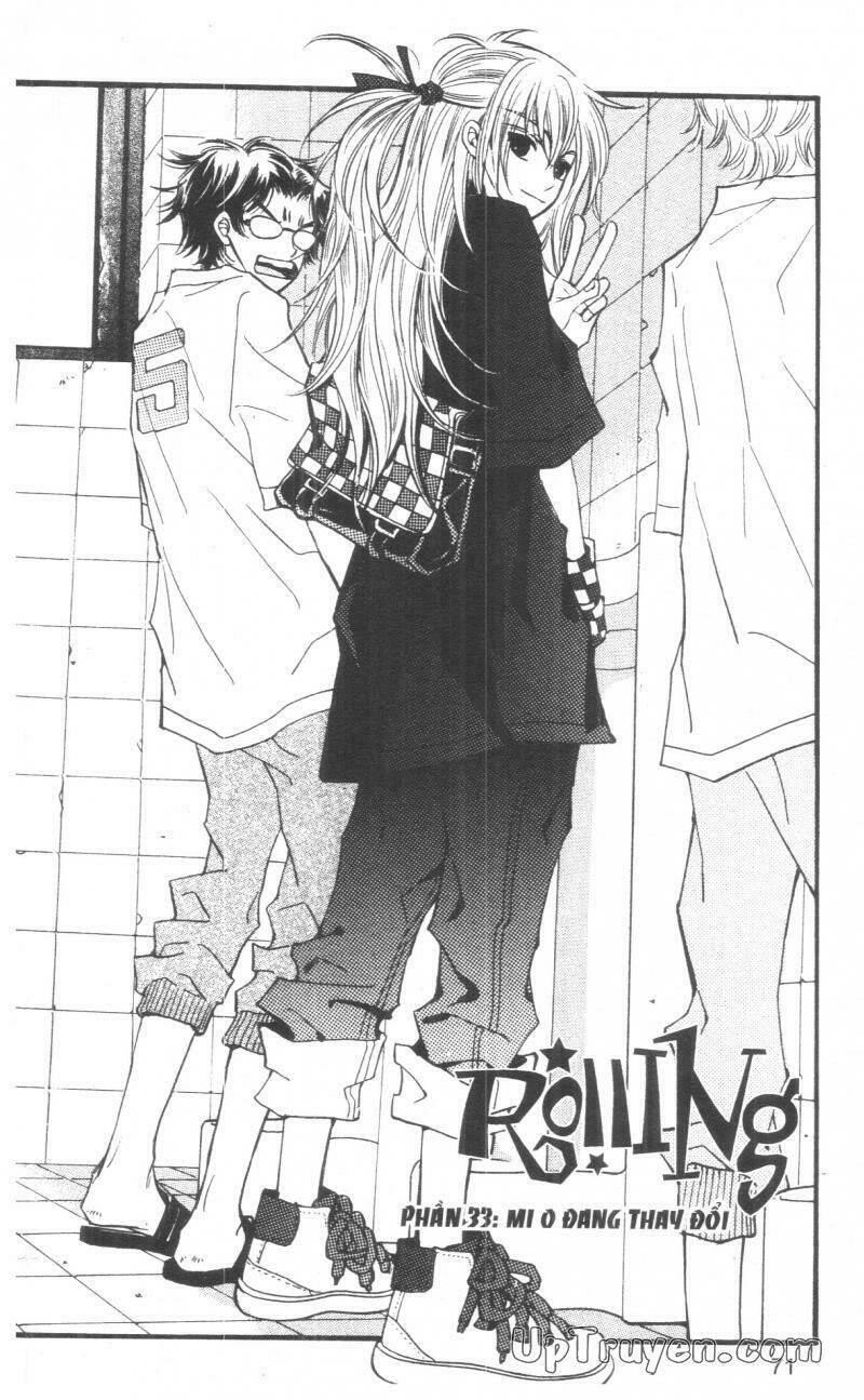 rolling chapter 6 71