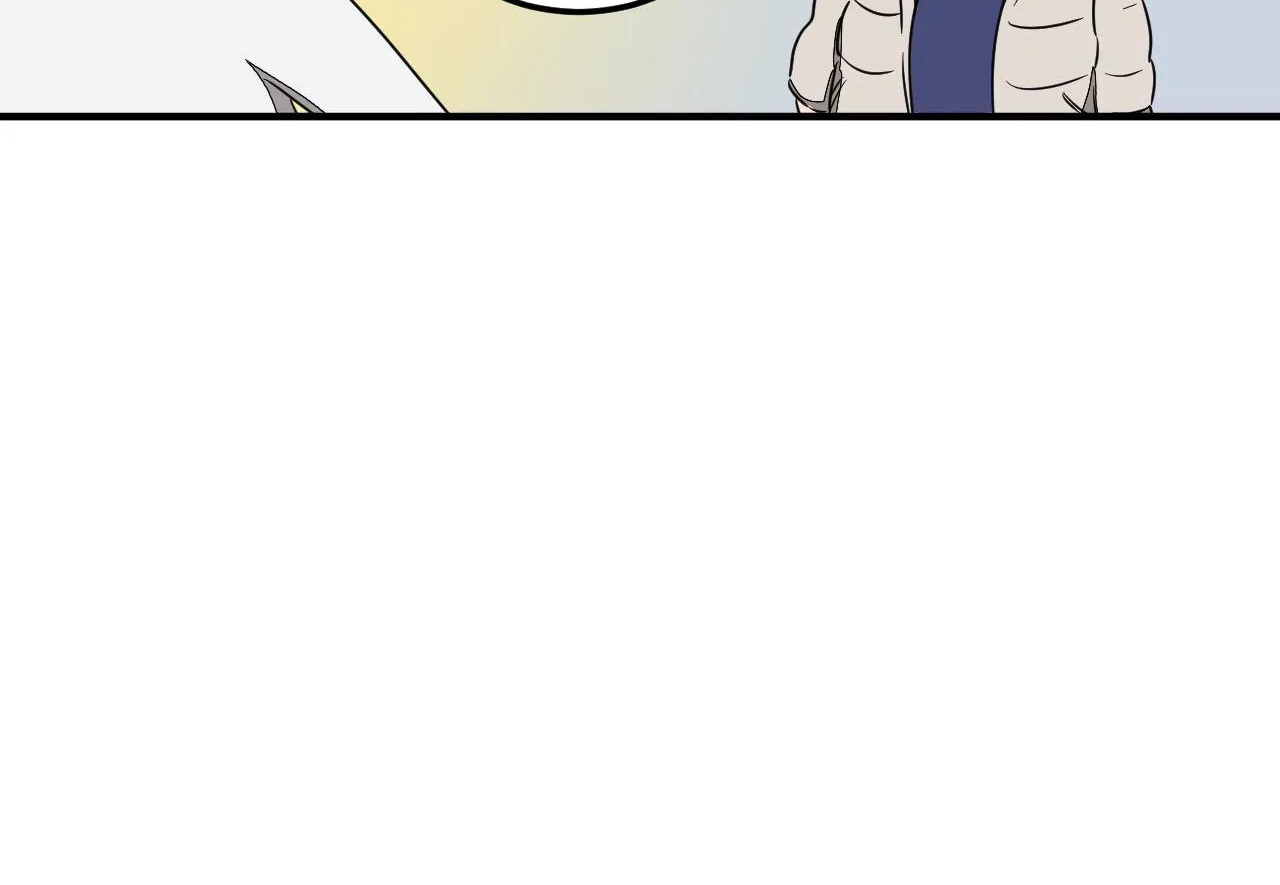 tái sinh [bl manhwa] chapter 2 175