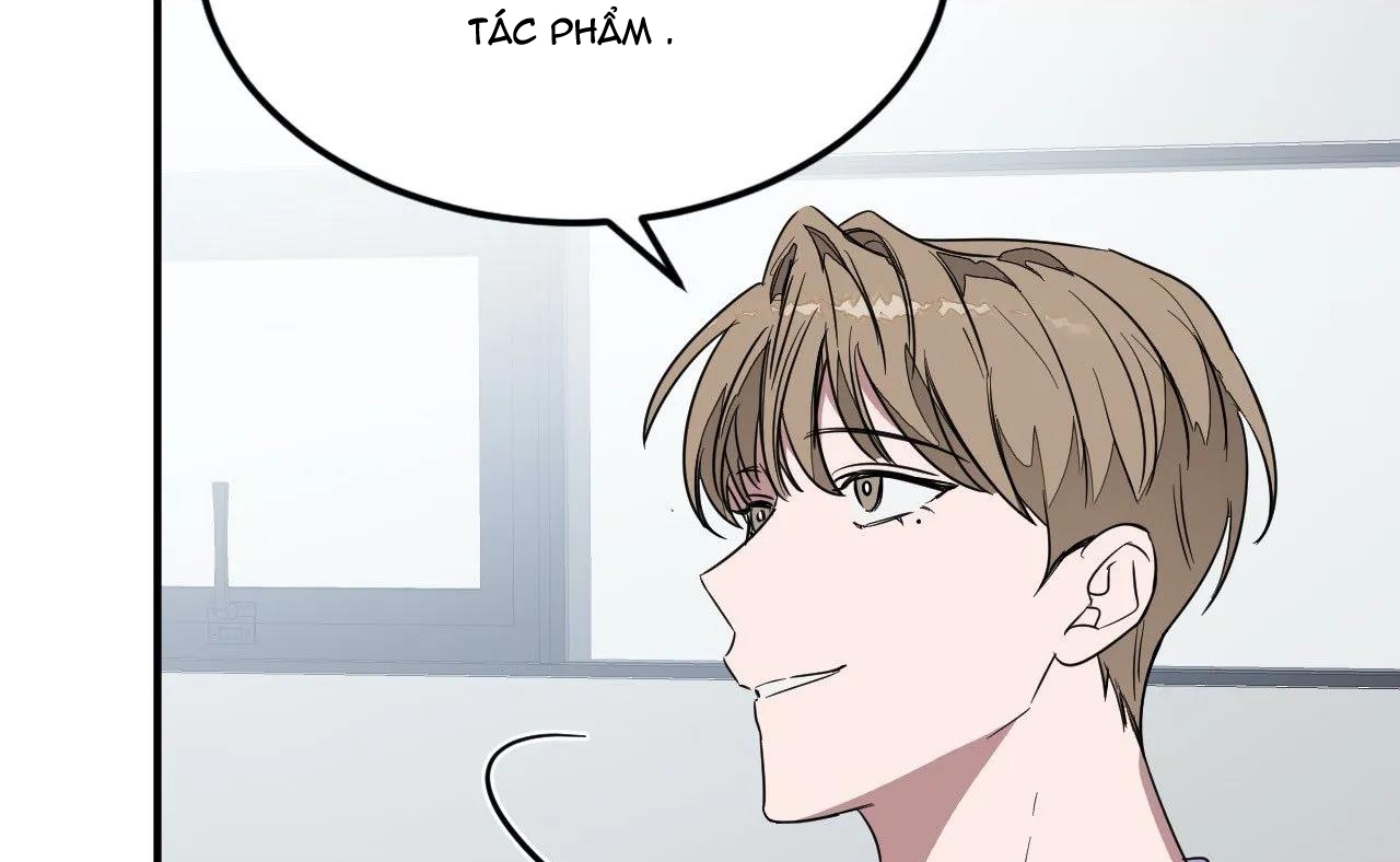 tái sinh [bl manhwa] chapter 4 36