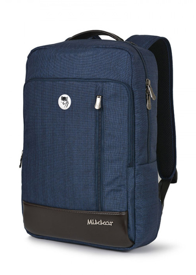 Balo Mikkor The Ralph Backpack